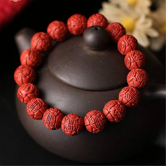 Discover the Spiritual Significance of Buddha Stones Jewelry