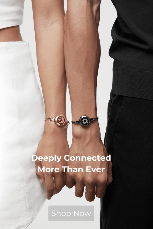 Smart Jewelry Buying: Innovations from Totwoo