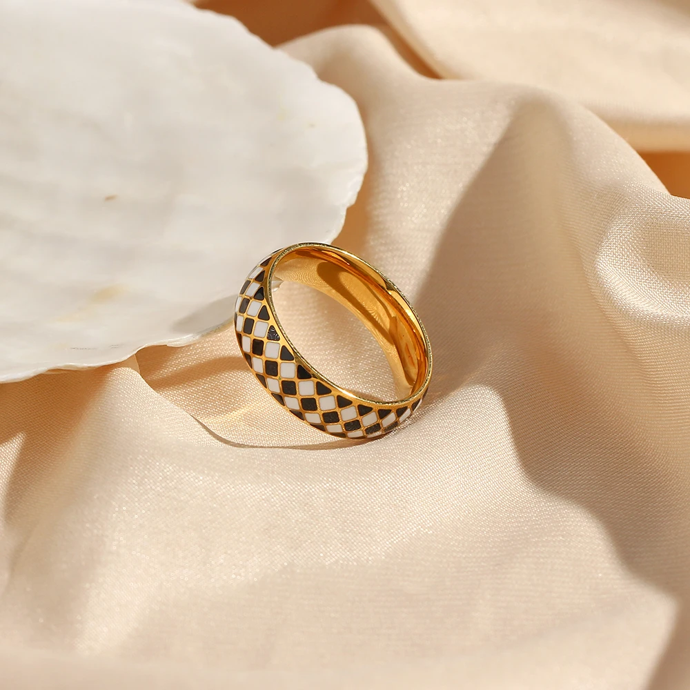 Anillo de Cleopatra