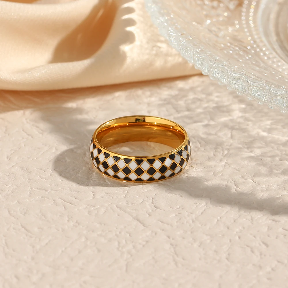 Anillo de Cleopatra
