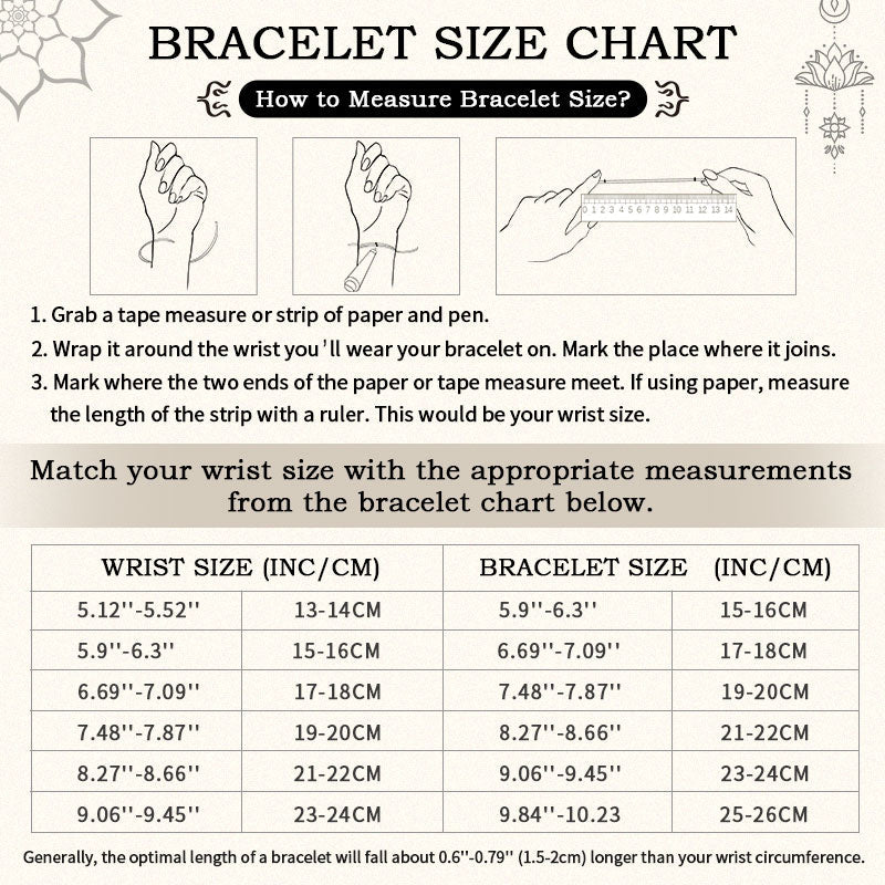 Pulsera giratoria con cuentas Dzi tibetanas de nueve ojos con piedras de Buda, Om Mani Padme Hum y protección turquesa