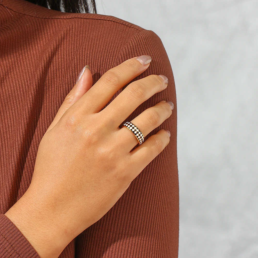 Anillo de Cleopatra