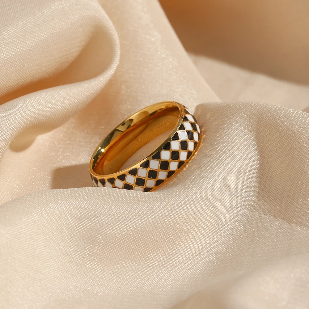 Anillo de Cleopatra