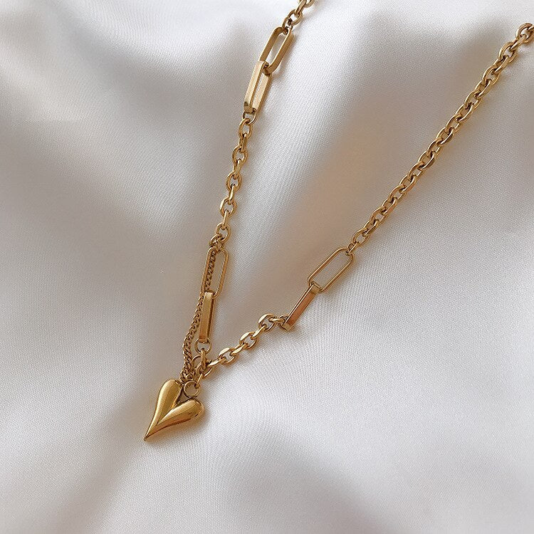 Collar Amour