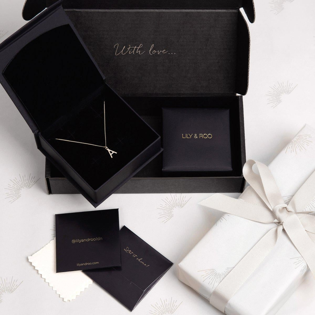 Silver Tiny Cross Stud Earrings