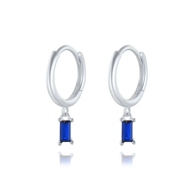 Pendientes Eclipse