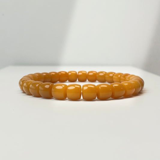 Bodhi Seed Armband Perlen für Meditation