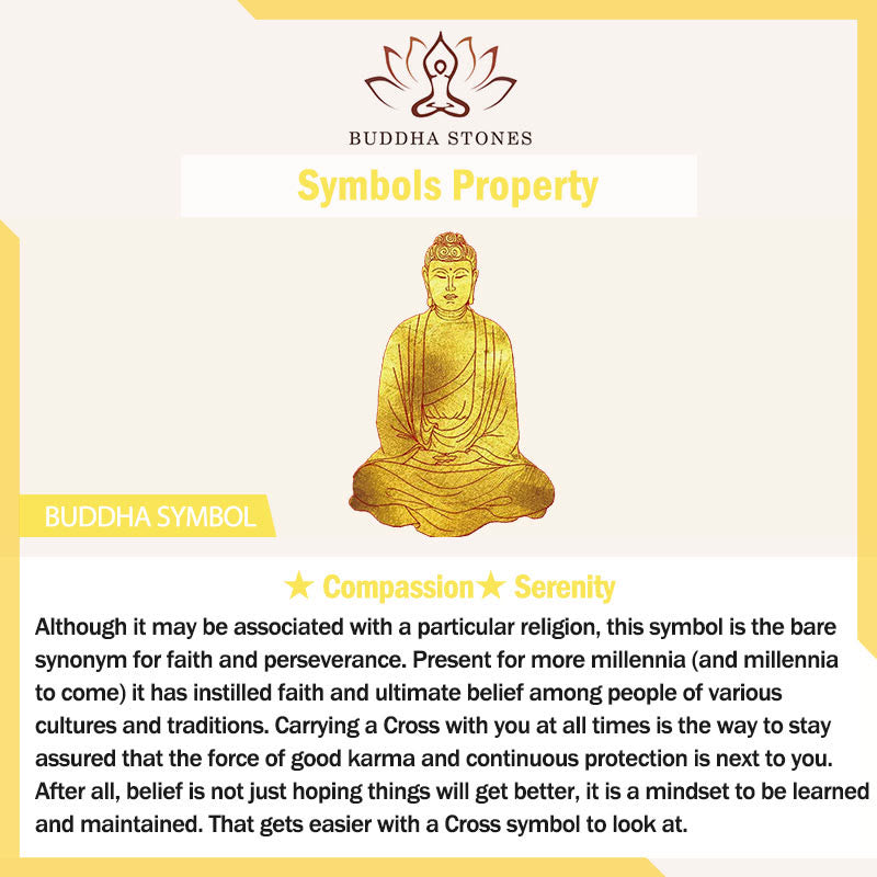 Buddha-Steine, blau, grün, rot, Tigerauge, Buddha-Kopf, Balance-Armband