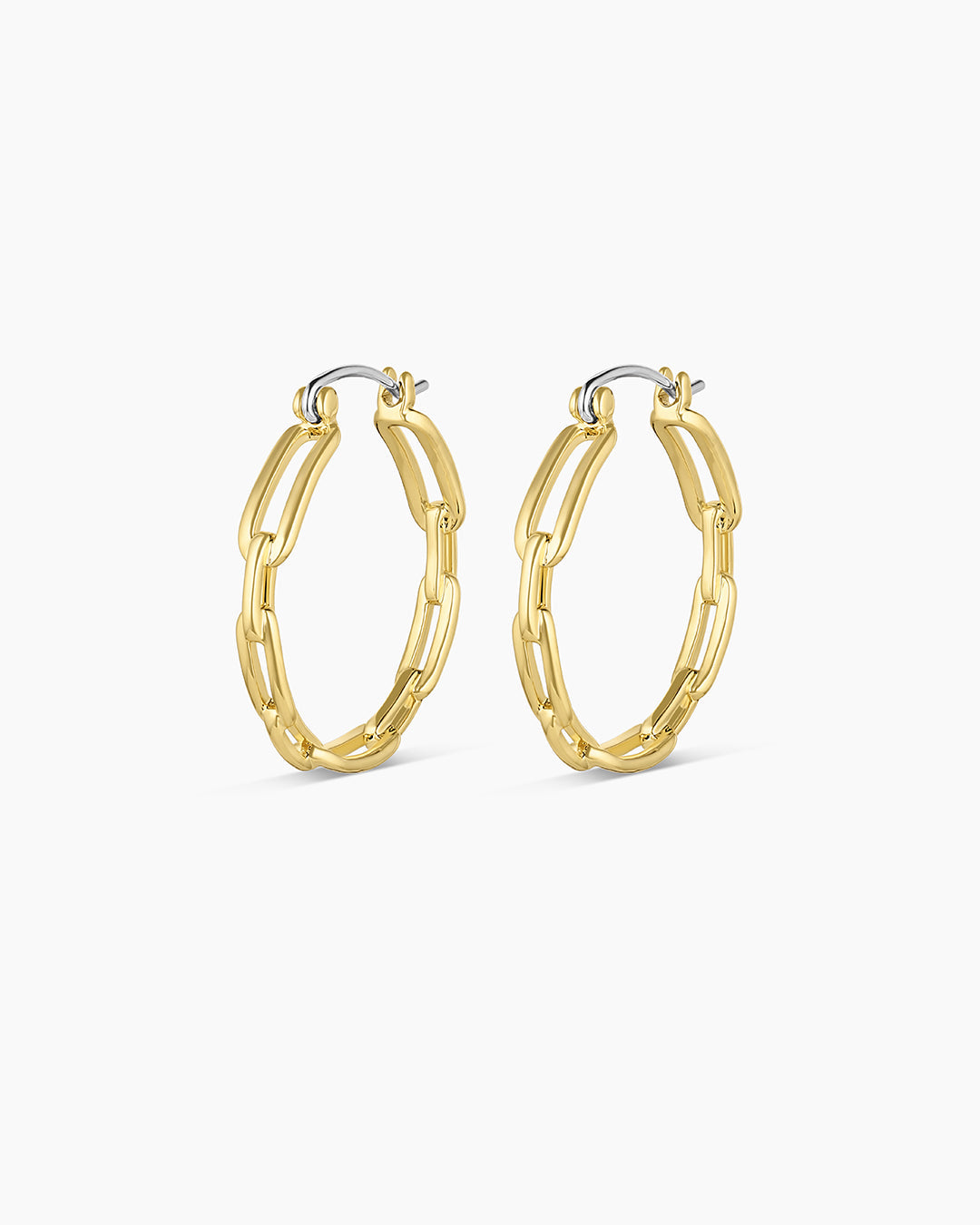 Aros Parker Link