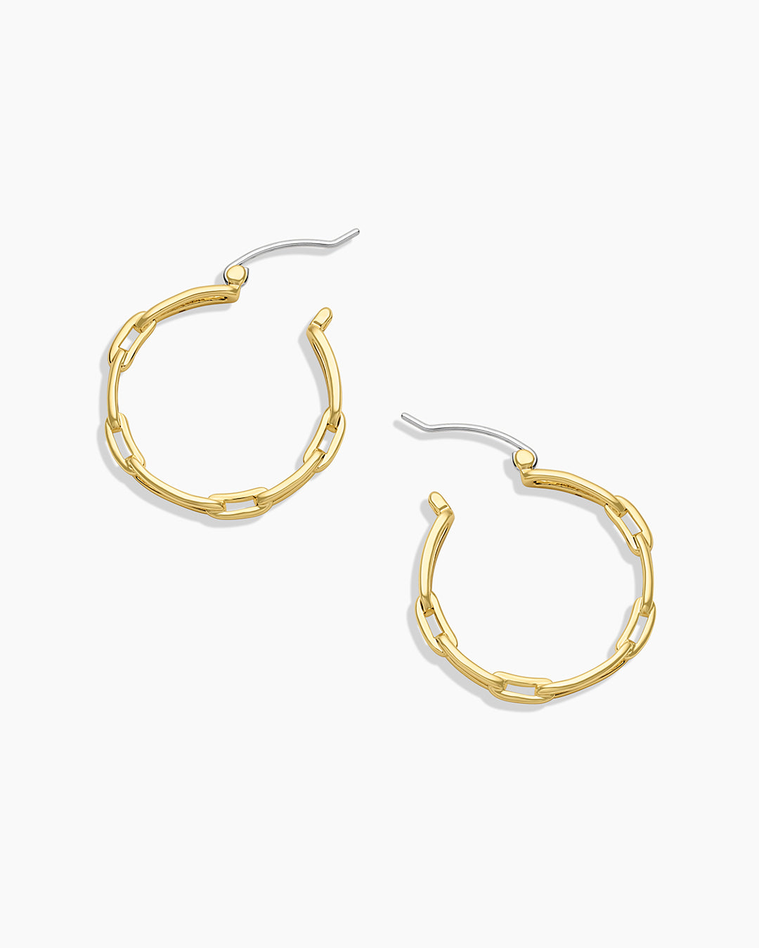 Aros Parker Link