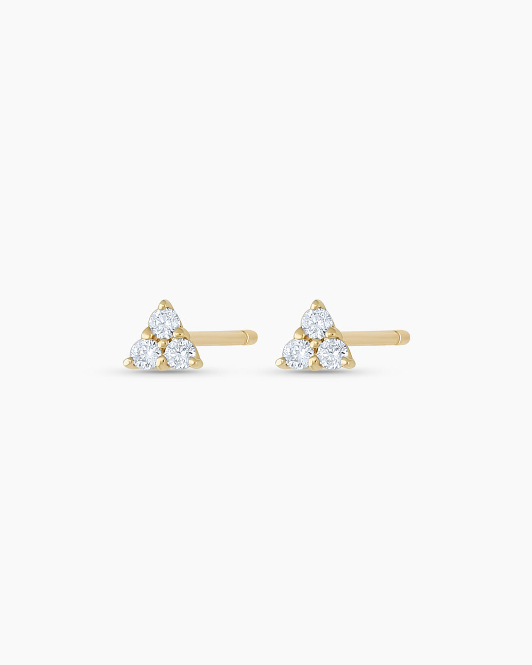 Pendientes Diamond Jolie