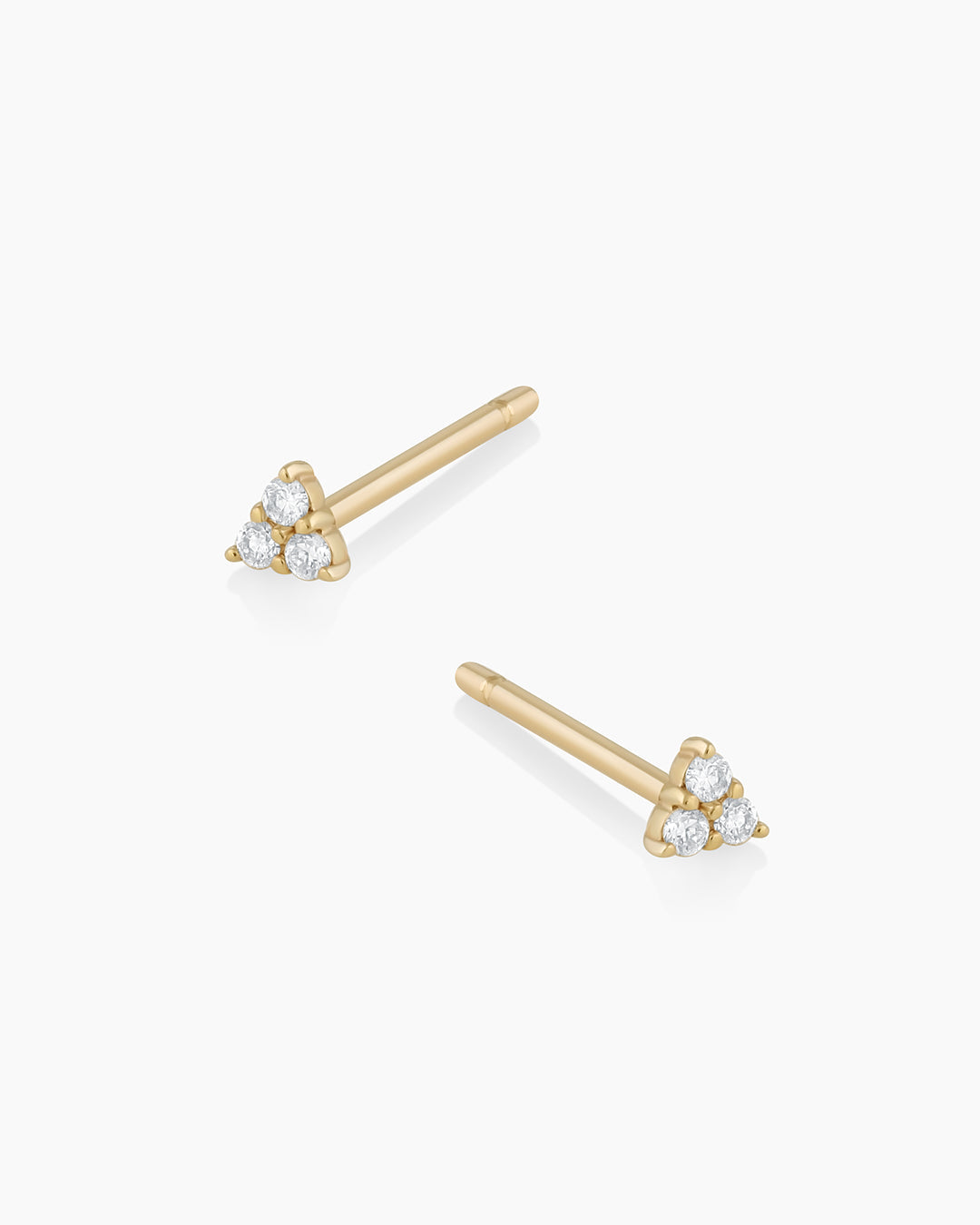 Pendientes Diamond Jolie