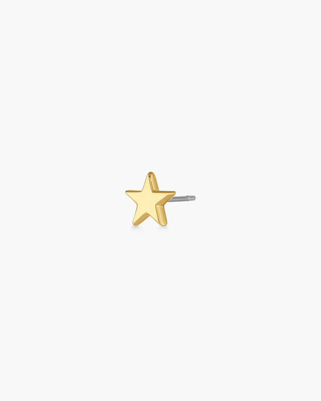 Estrella de un solo perno
