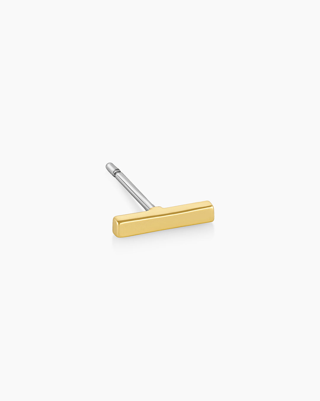 Stab Einzelbolzen