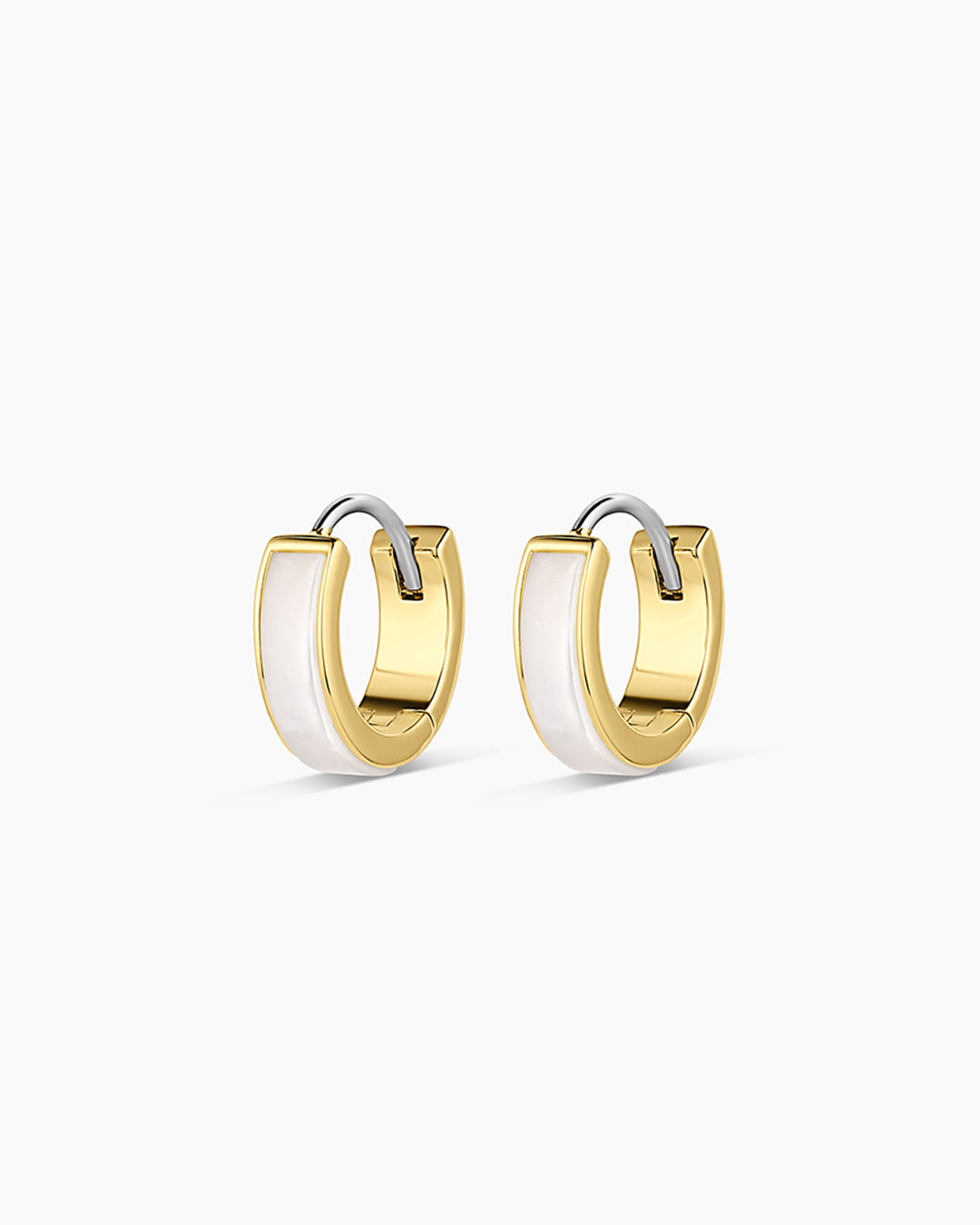 Rosa Marmor Huggies