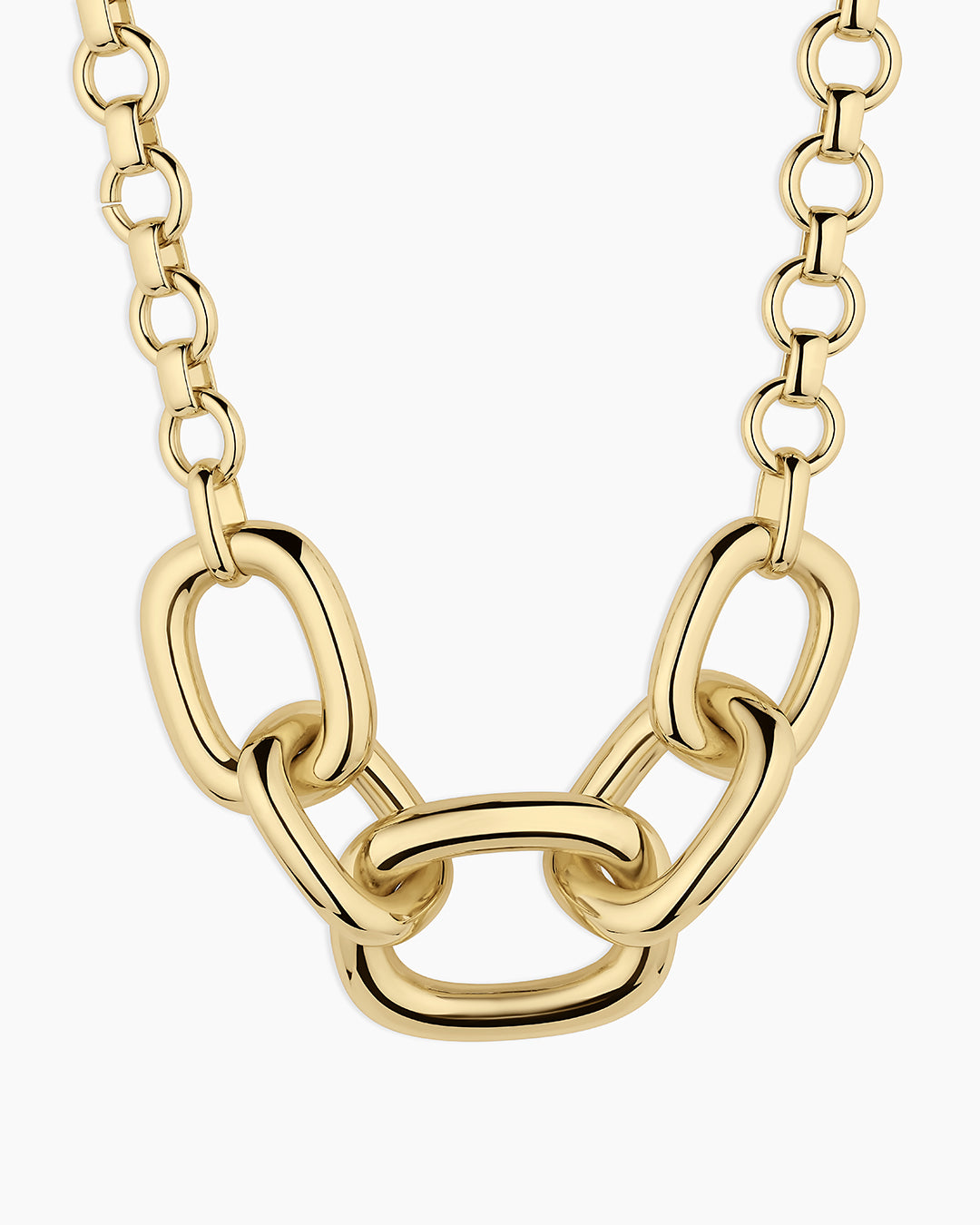 Collar de Charlie