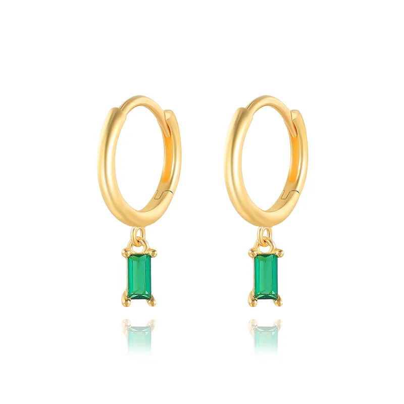 Pendientes Eclipse