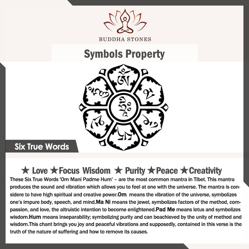 Buddha Stones FengShui PiXiu Obsidian Reichtum Armband