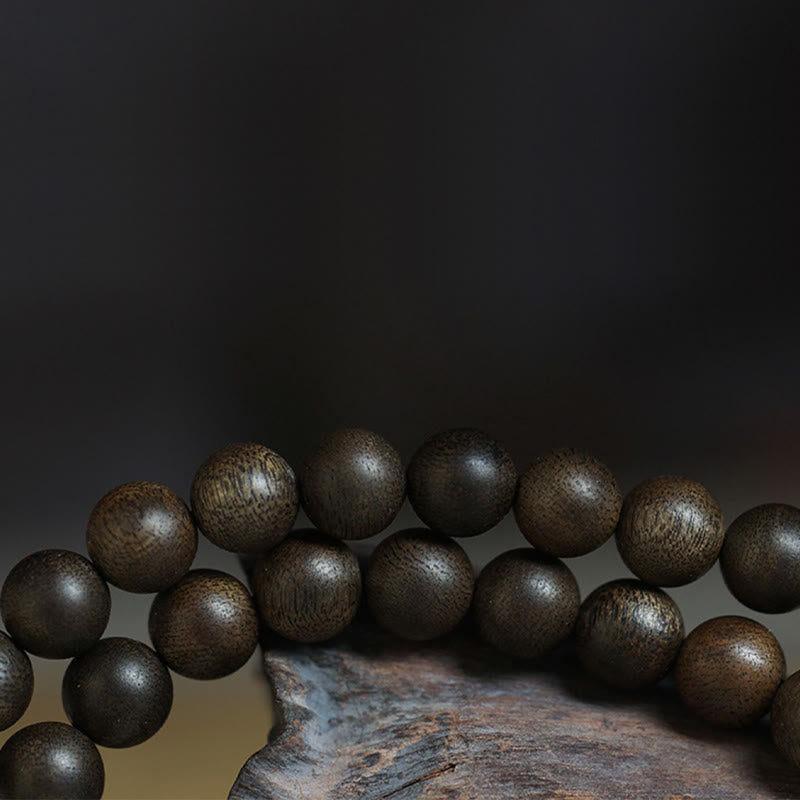 Buddha Stones 925 Sterling Silber Chinesisches Sternzeichen Natal Buddha Kalimantan Adlerholz Jade Bernstein 999 Gold Roter Achat Balance Armband