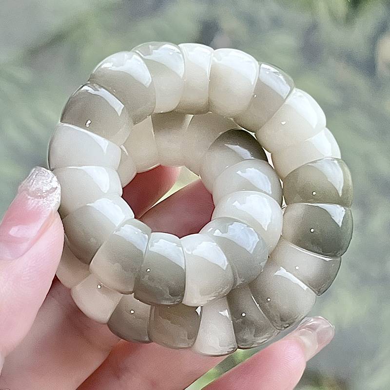 New Colors Bodhi Beads Meditation Beads Bracelets