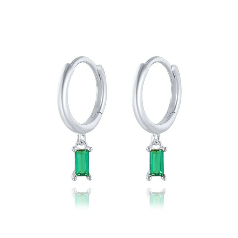 Pendientes Eclipse