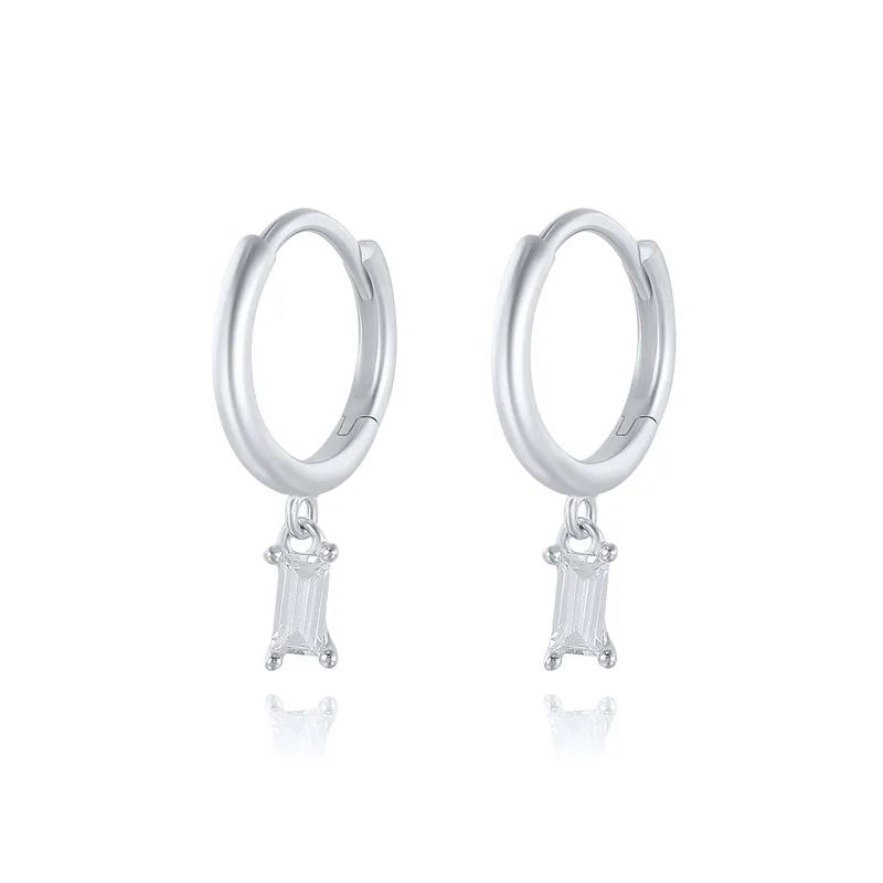 Pendientes Eclipse