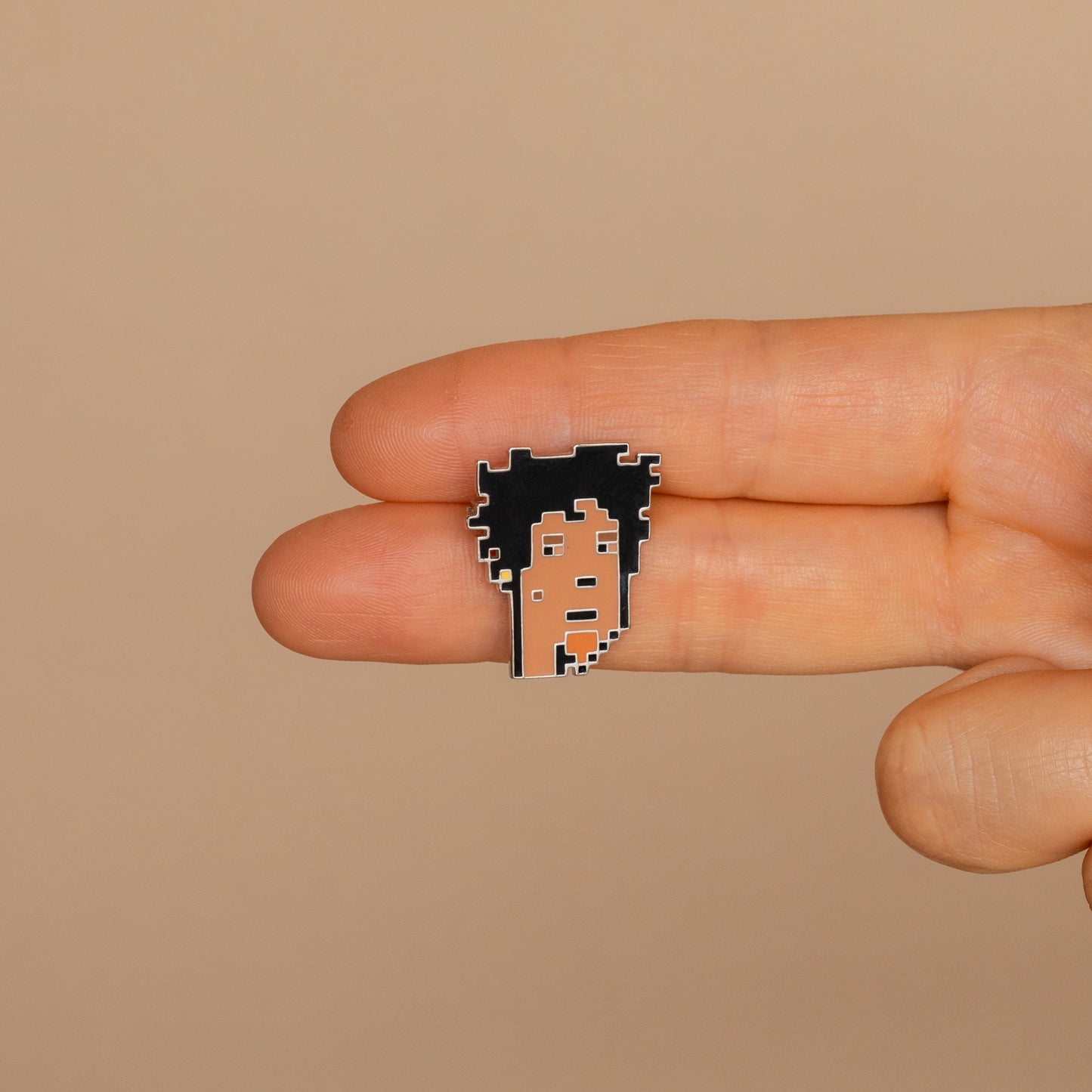 PFP-PINS