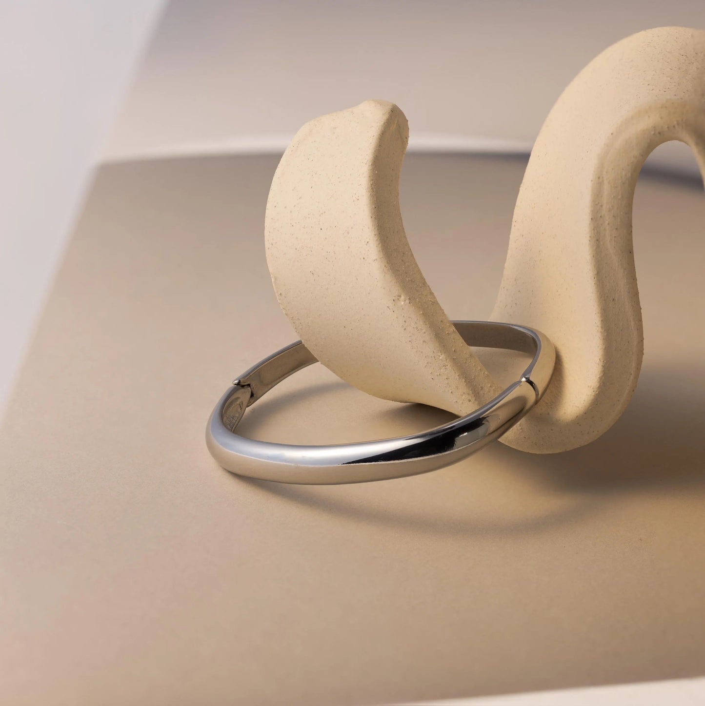 Square Bangle