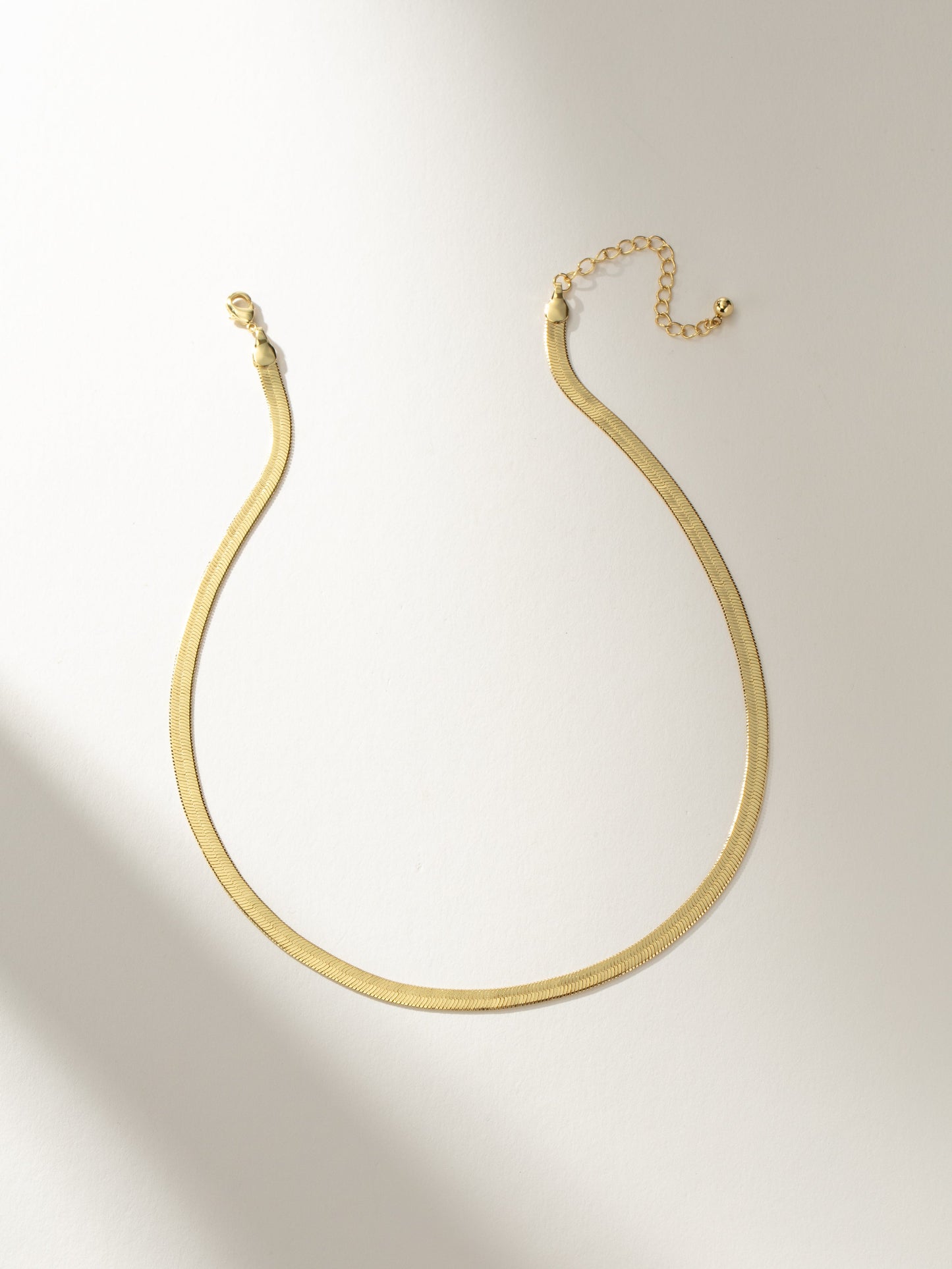 Collar Horizonte