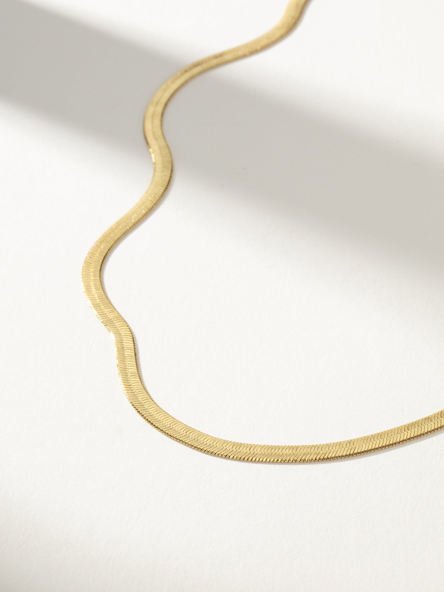 Collar Horizonte