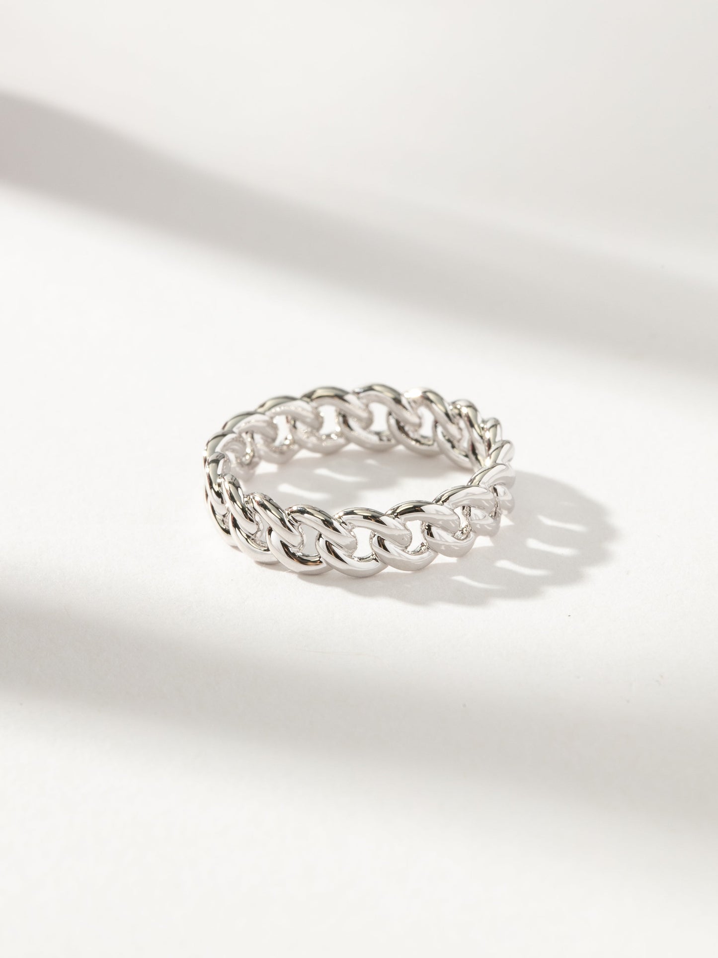 Tigris Ring