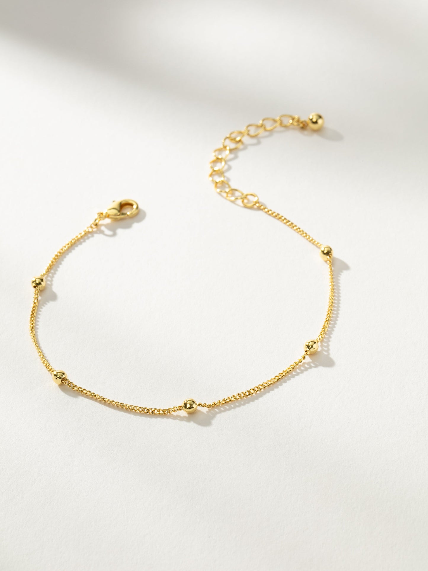 Pulsera de uso diario