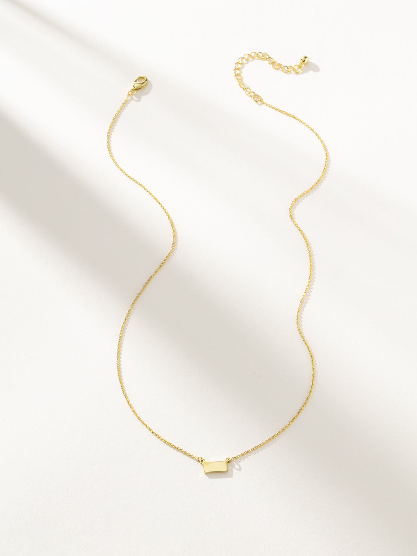 Collar Bellissima