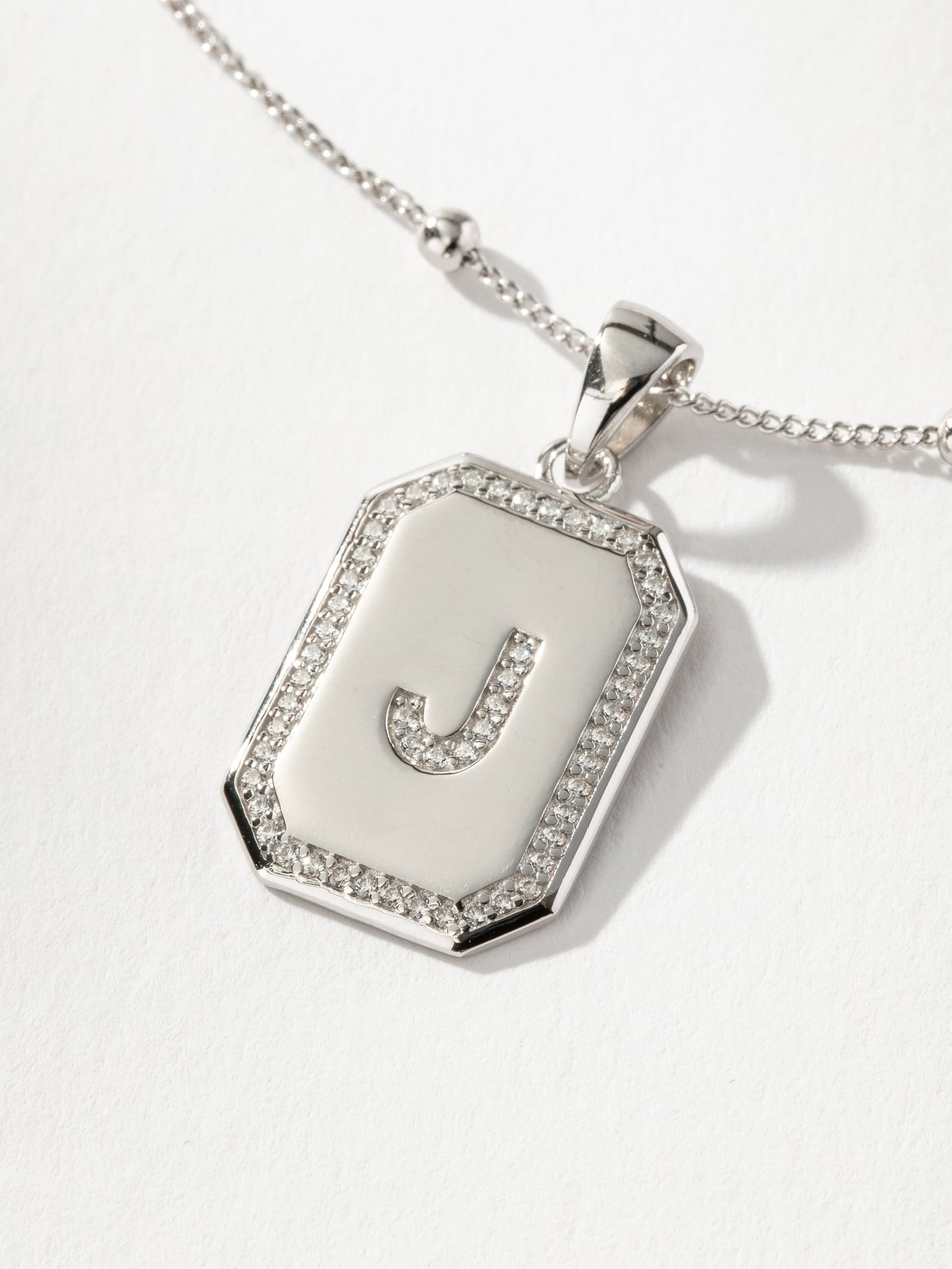 Sur 2.0 Necklace
