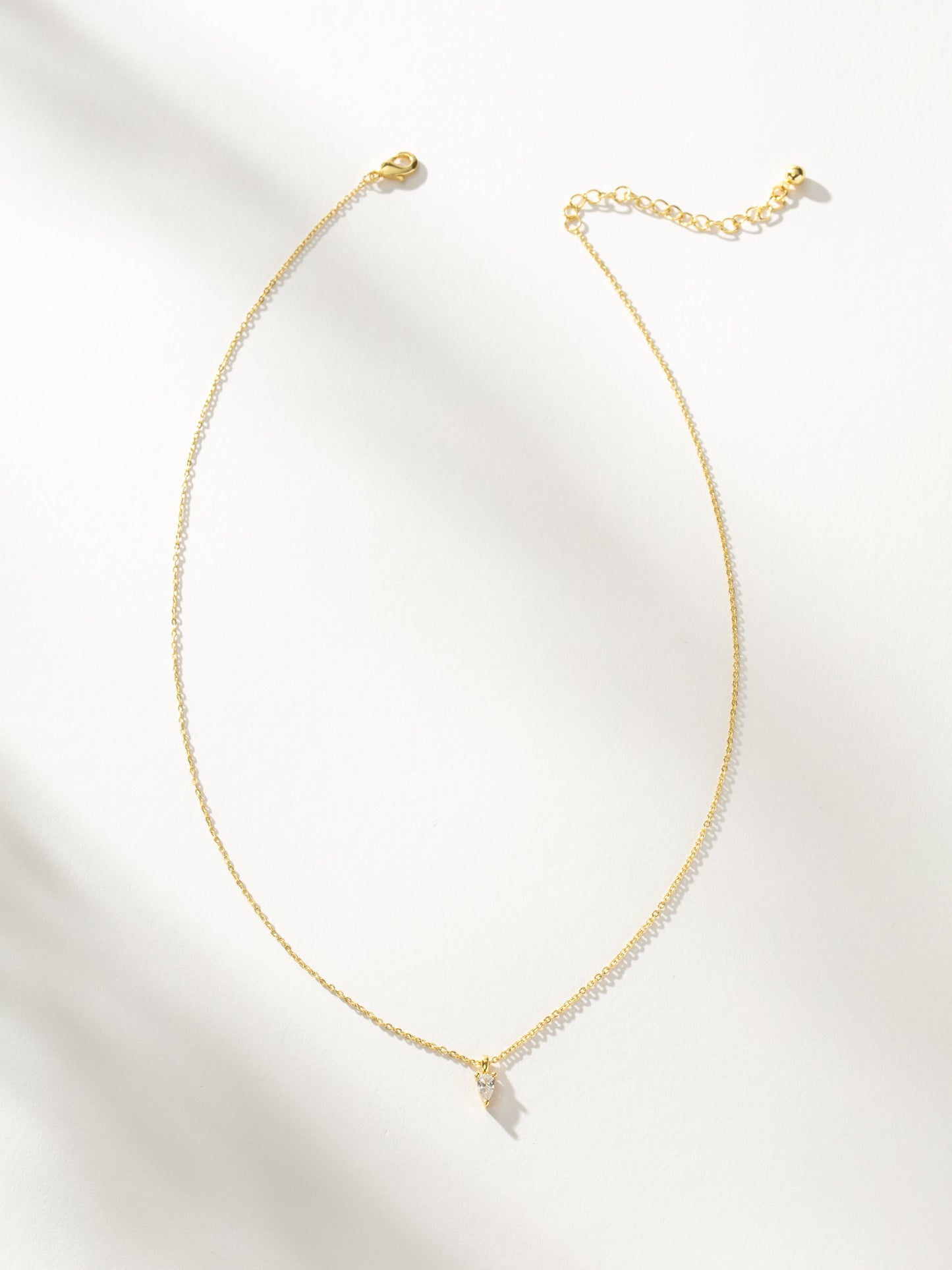 Collar de corona