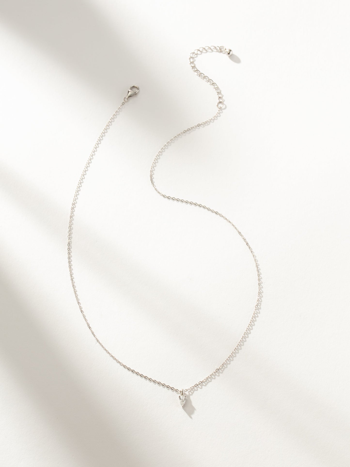 Collar de corona