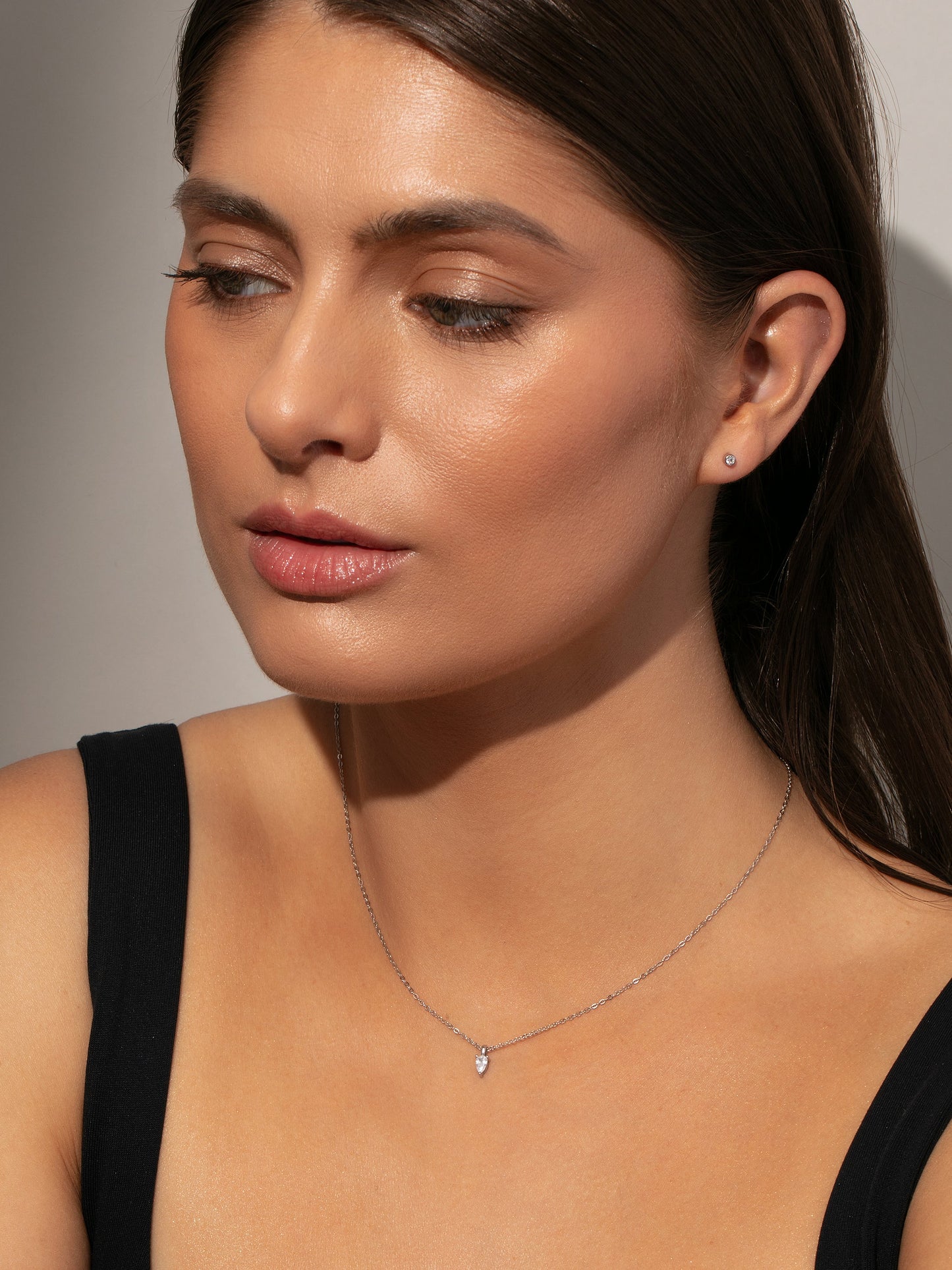 Collar de corona