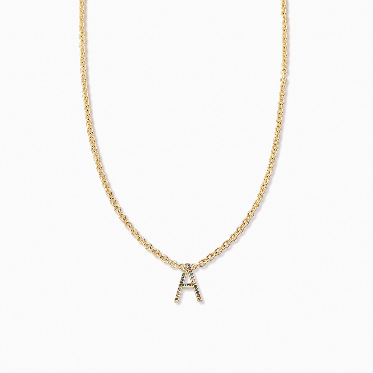 Collar Conóceme