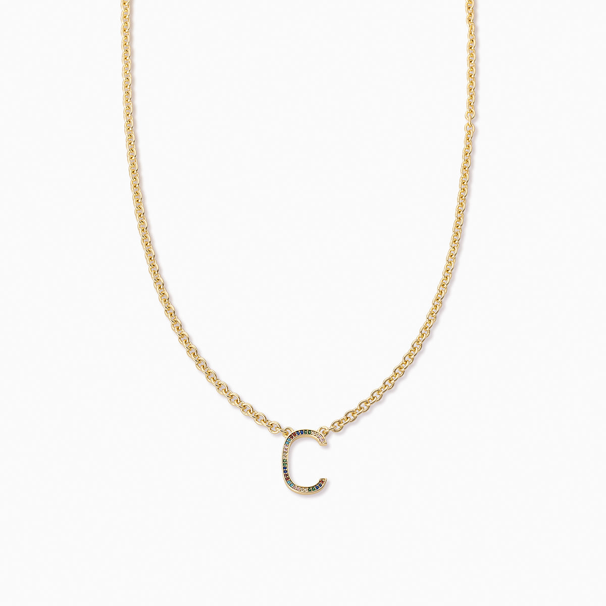 Collar Conóceme