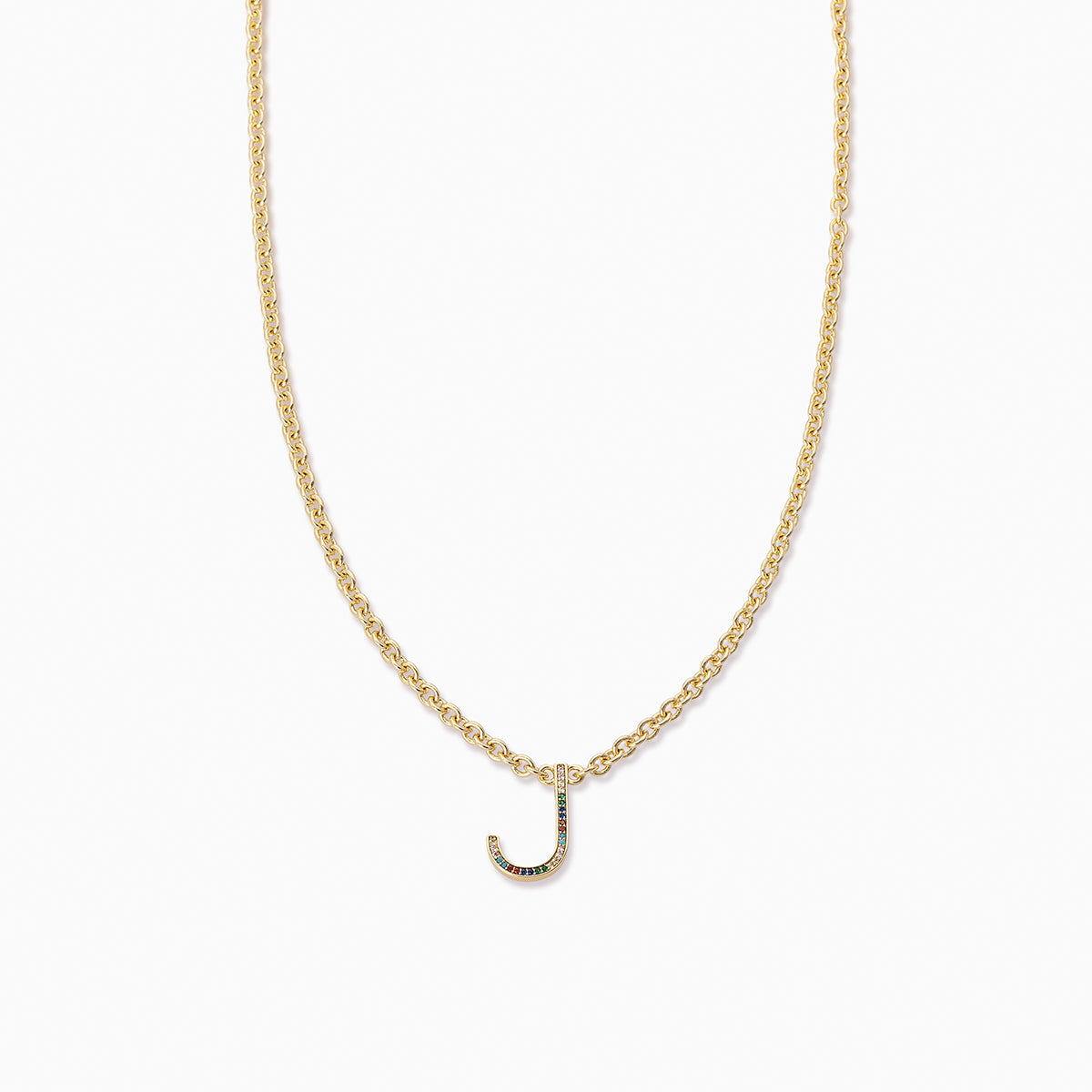 Collar Conóceme