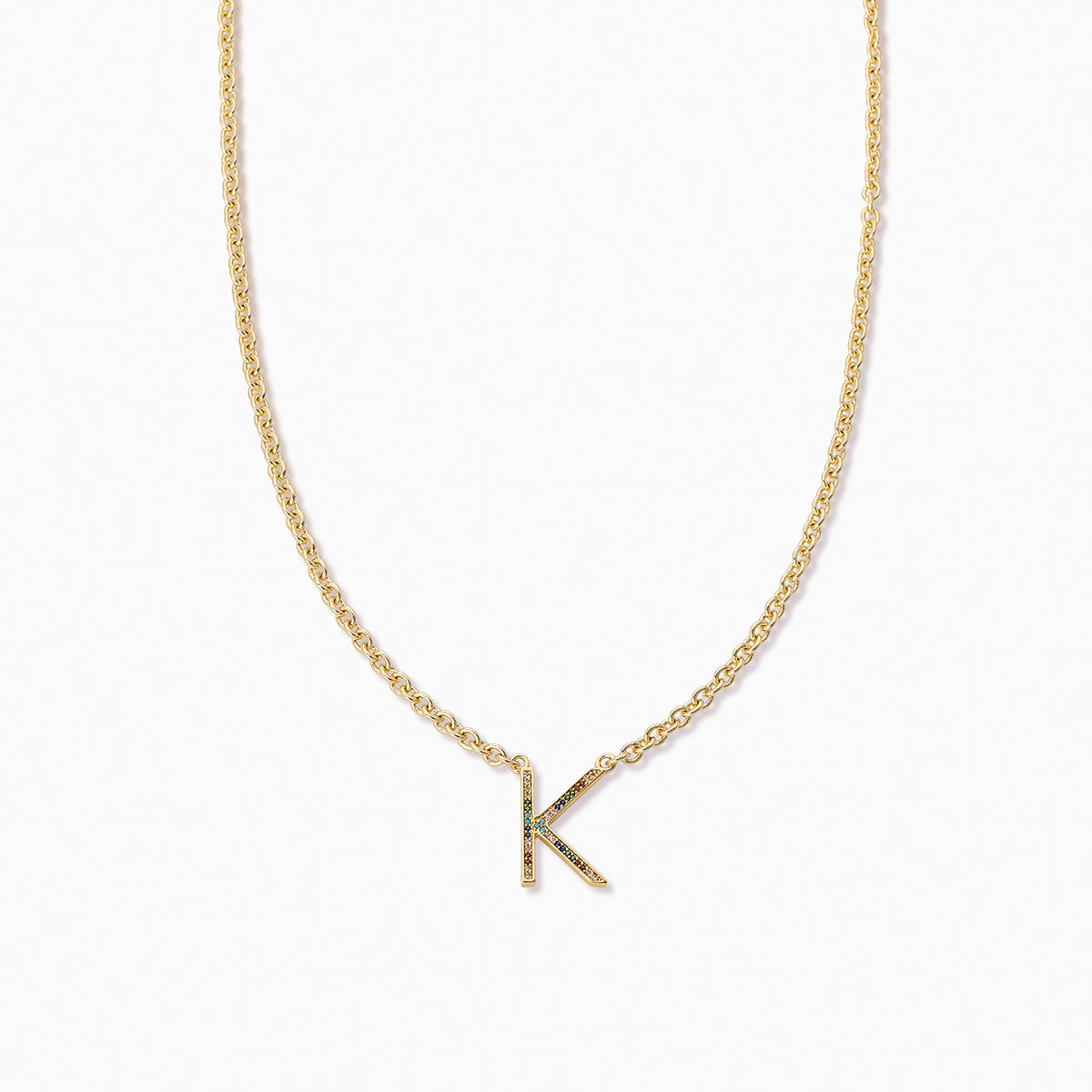 Collar Conóceme