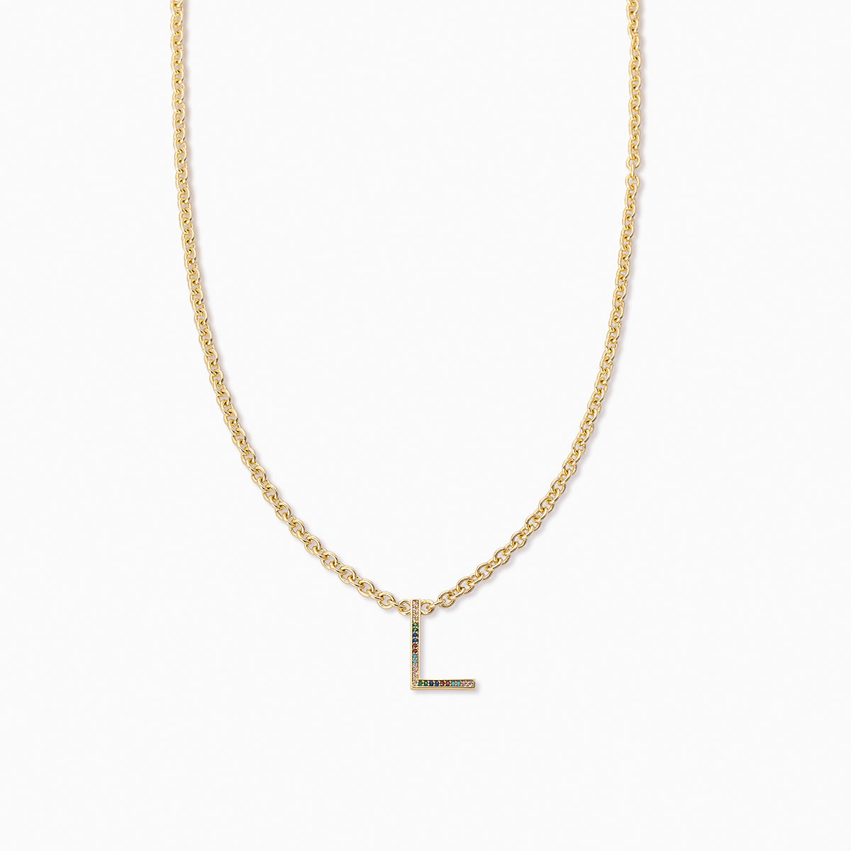 Collar Conóceme