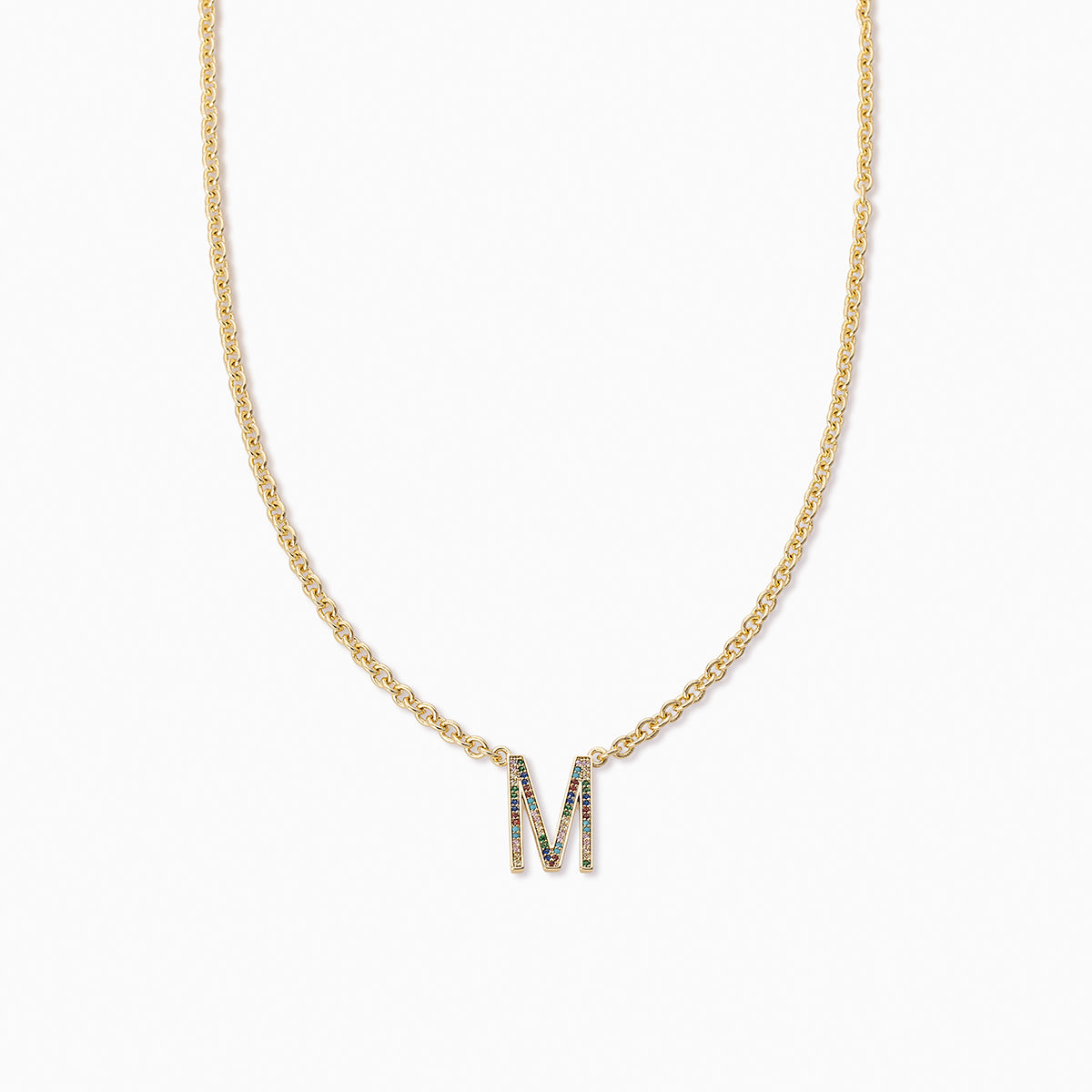 Collar Conóceme