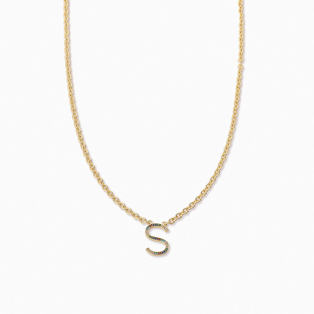 Collar Conóceme