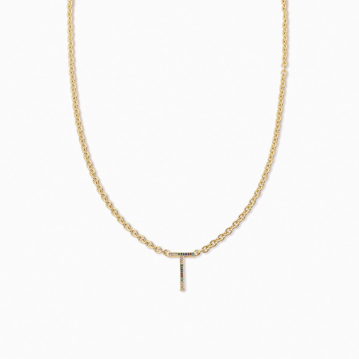 Collar Conóceme
