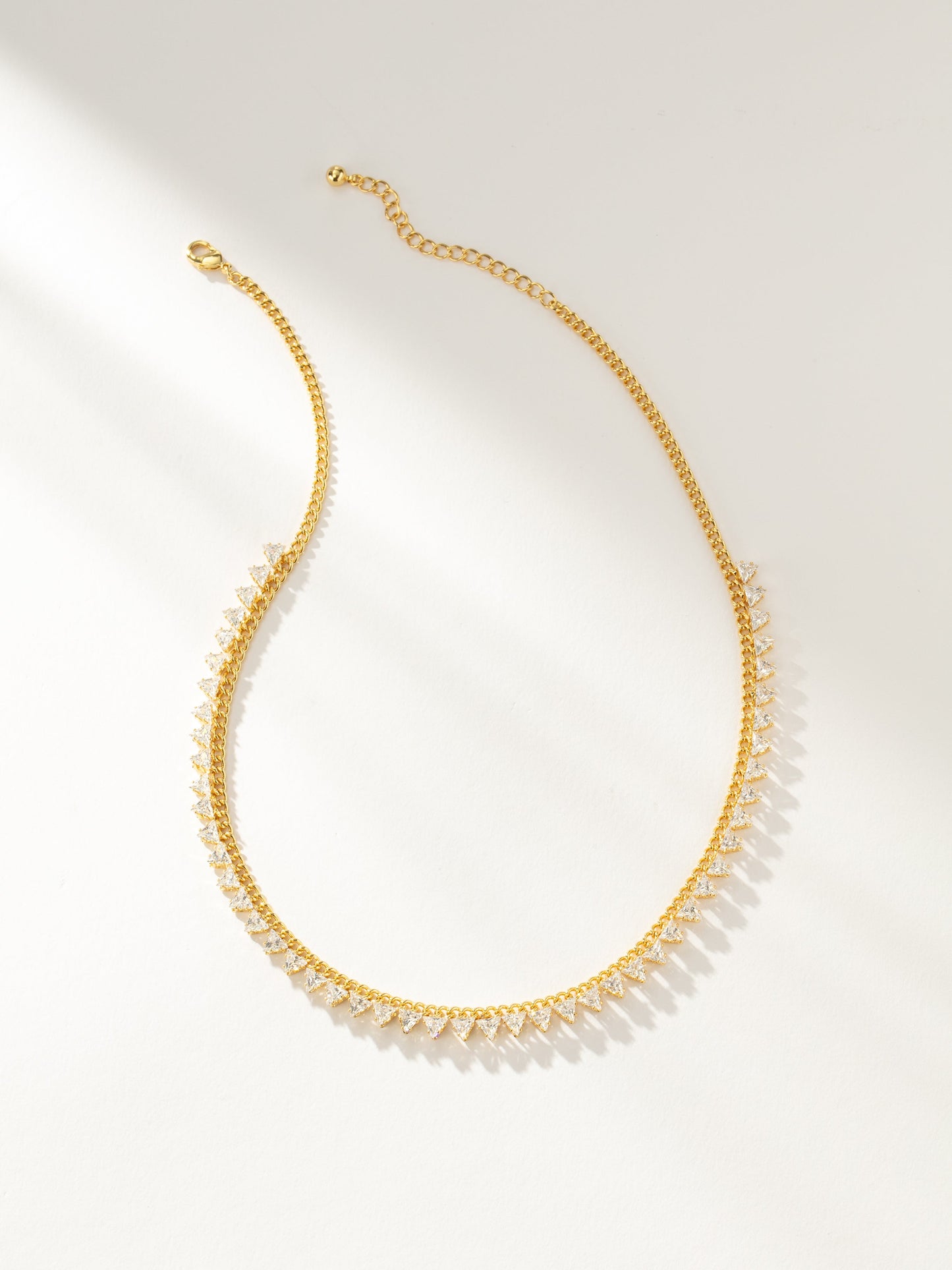 Collar de dinero antiguo