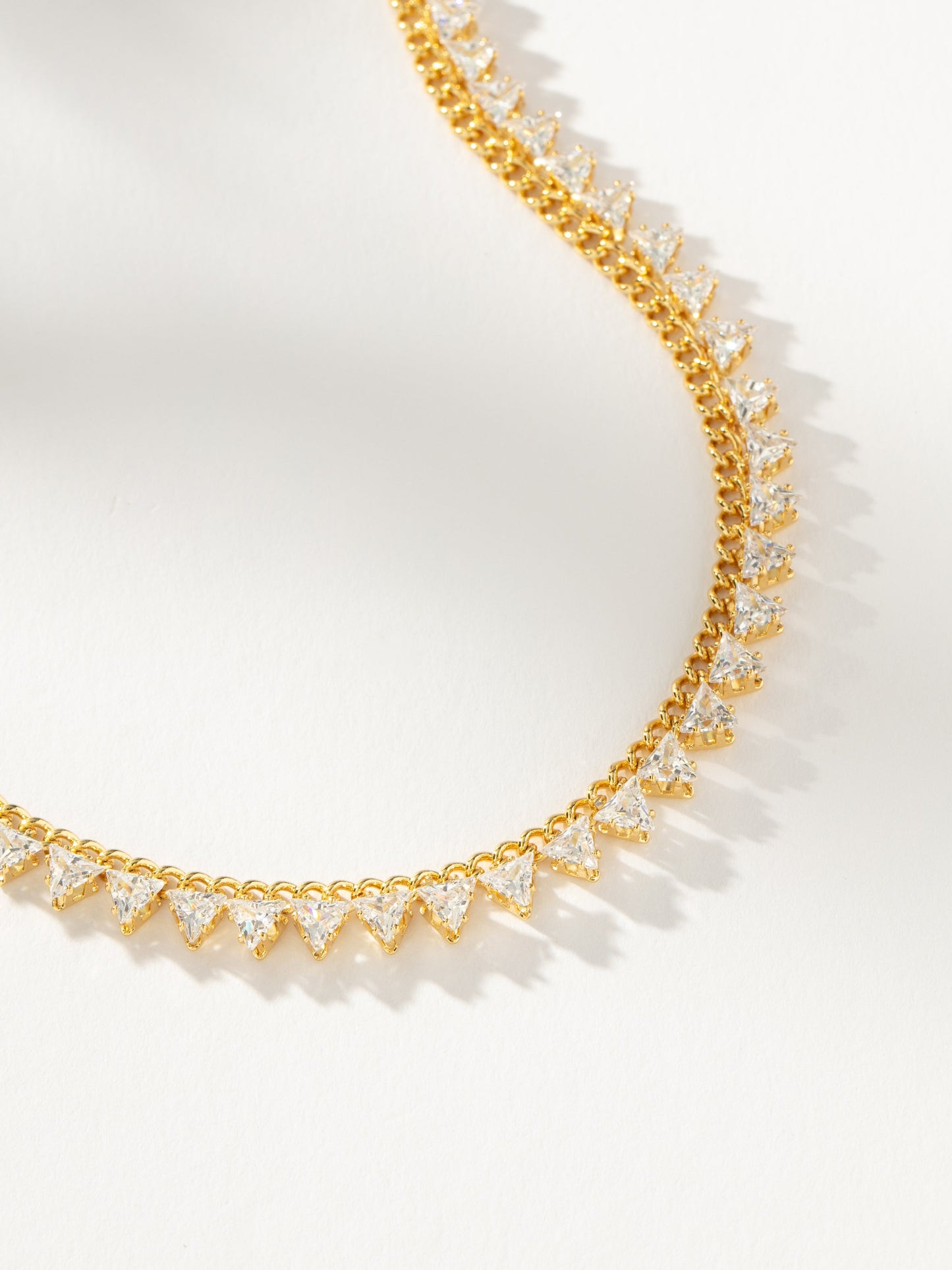 Collar de dinero antiguo