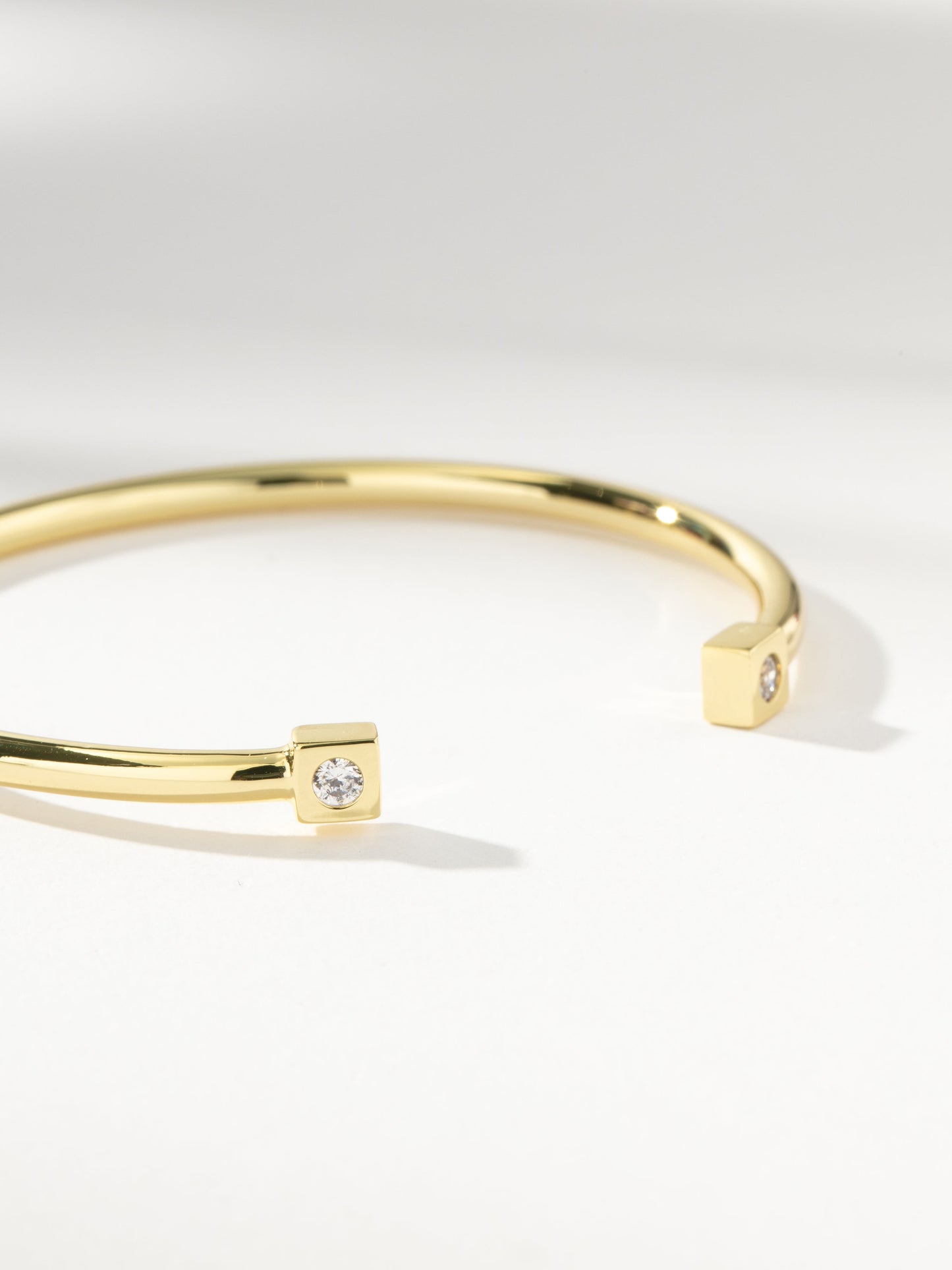 Uniform Bracelet