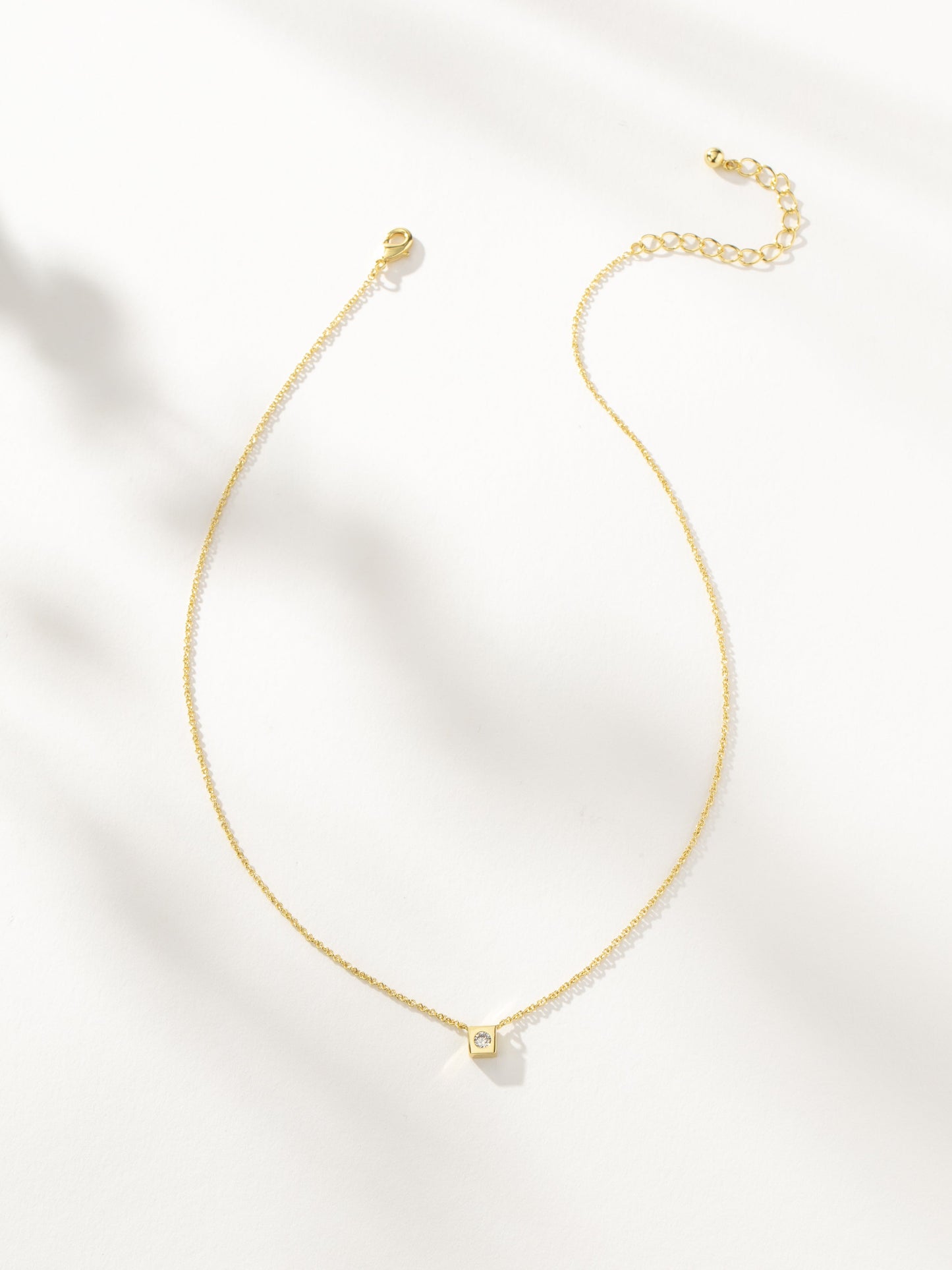 Collar de uniforme