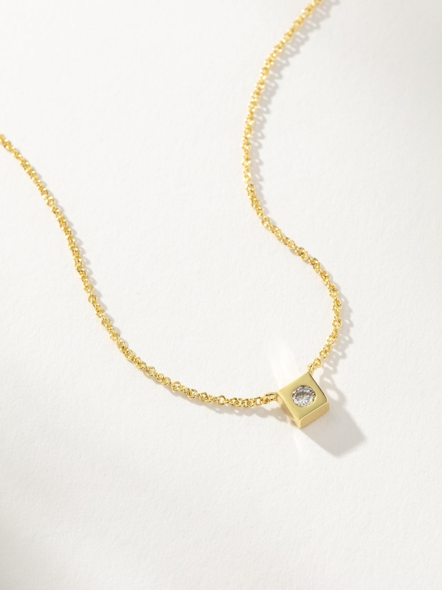 Collar de uniforme